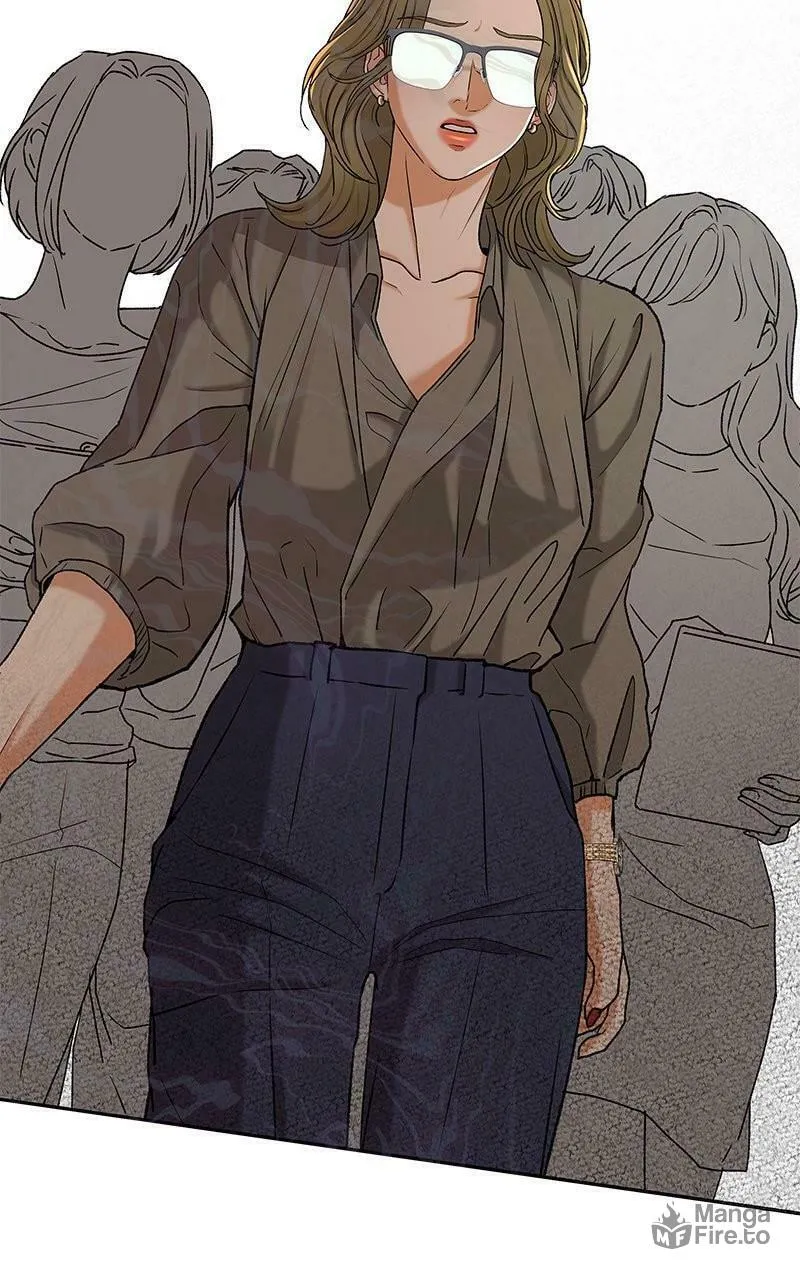 Read The Fox Club chapter 116 image 77 on Lezhin