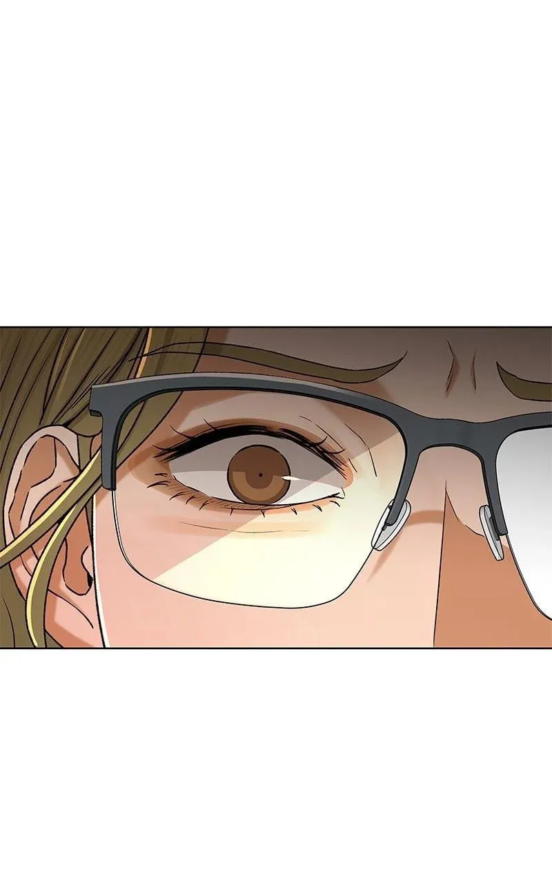 Read The Fox Club chapter 116 image 78 on Lezhin