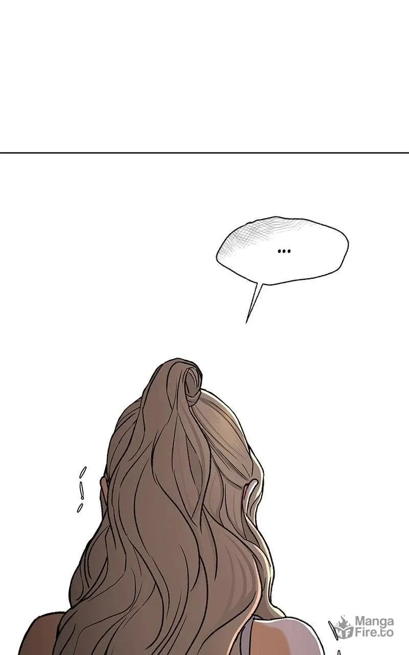 Read The Fox Club chapter 116 image 79 on Lezhin