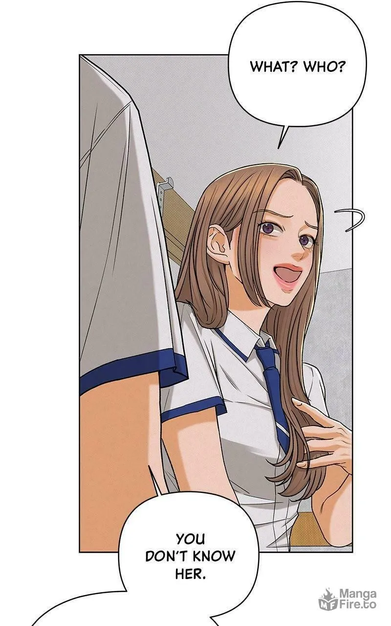 Read The Fox Club chapter 116 image 8 on Lezhin