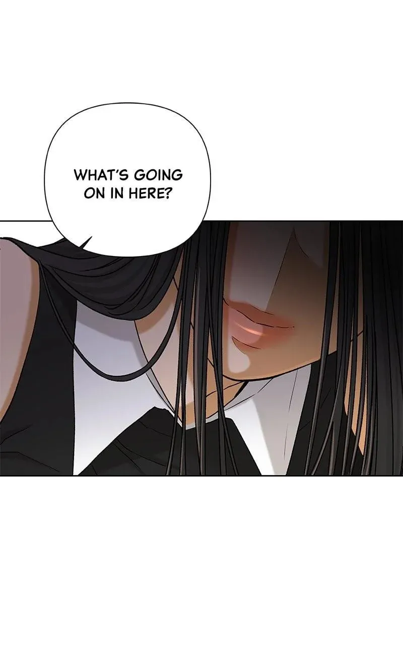 Read The Fox Club chapter 116 image 81 on Lezhin