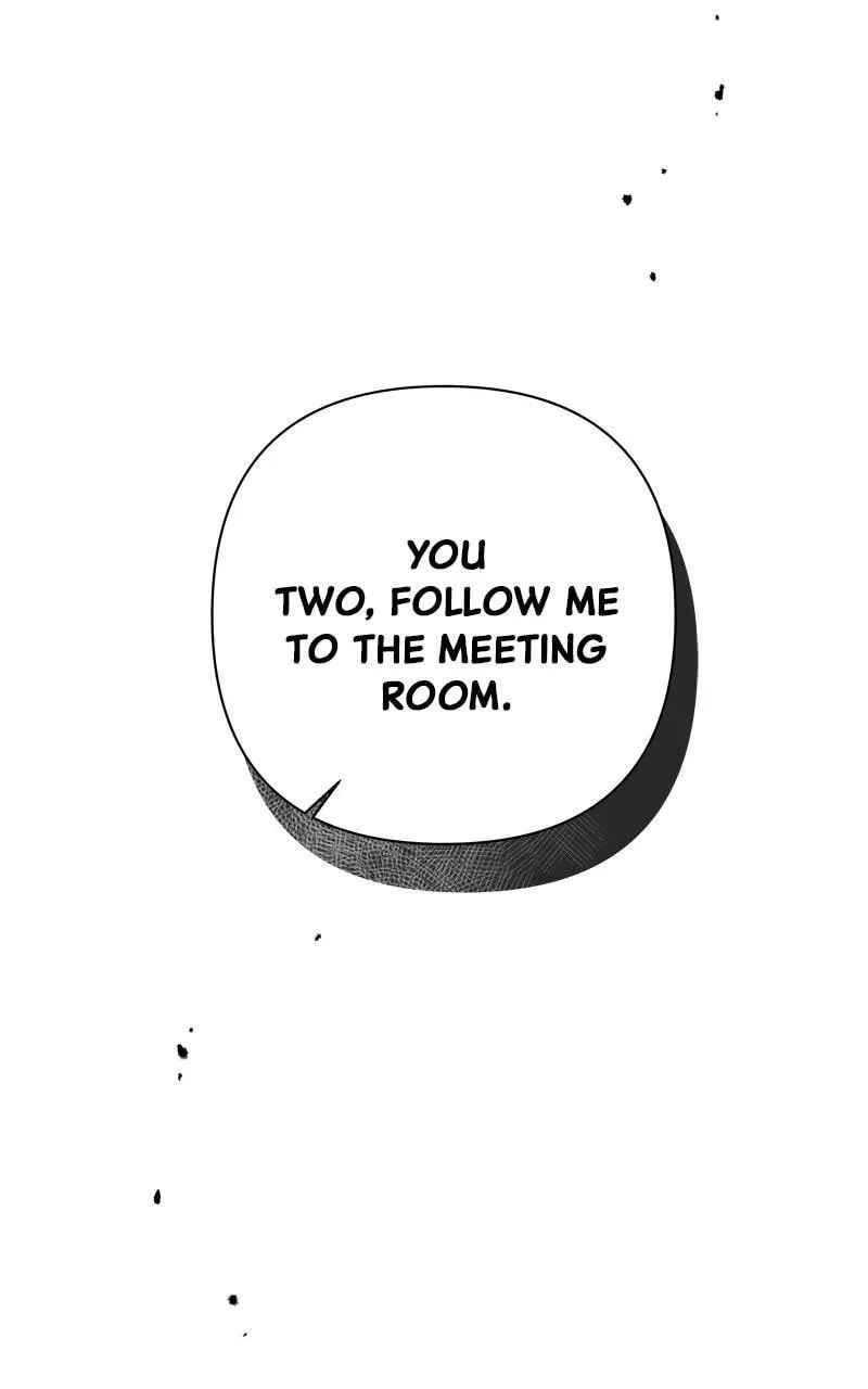 Read The Fox Club chapter 116 image 82 on Lezhin
