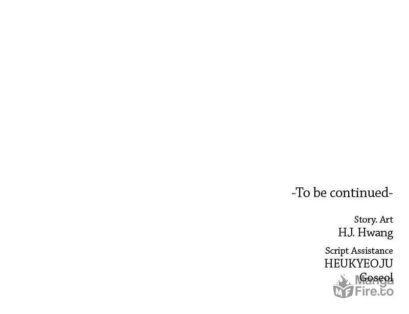 Read The Fox Club chapter 116 image 83 on Lezhin