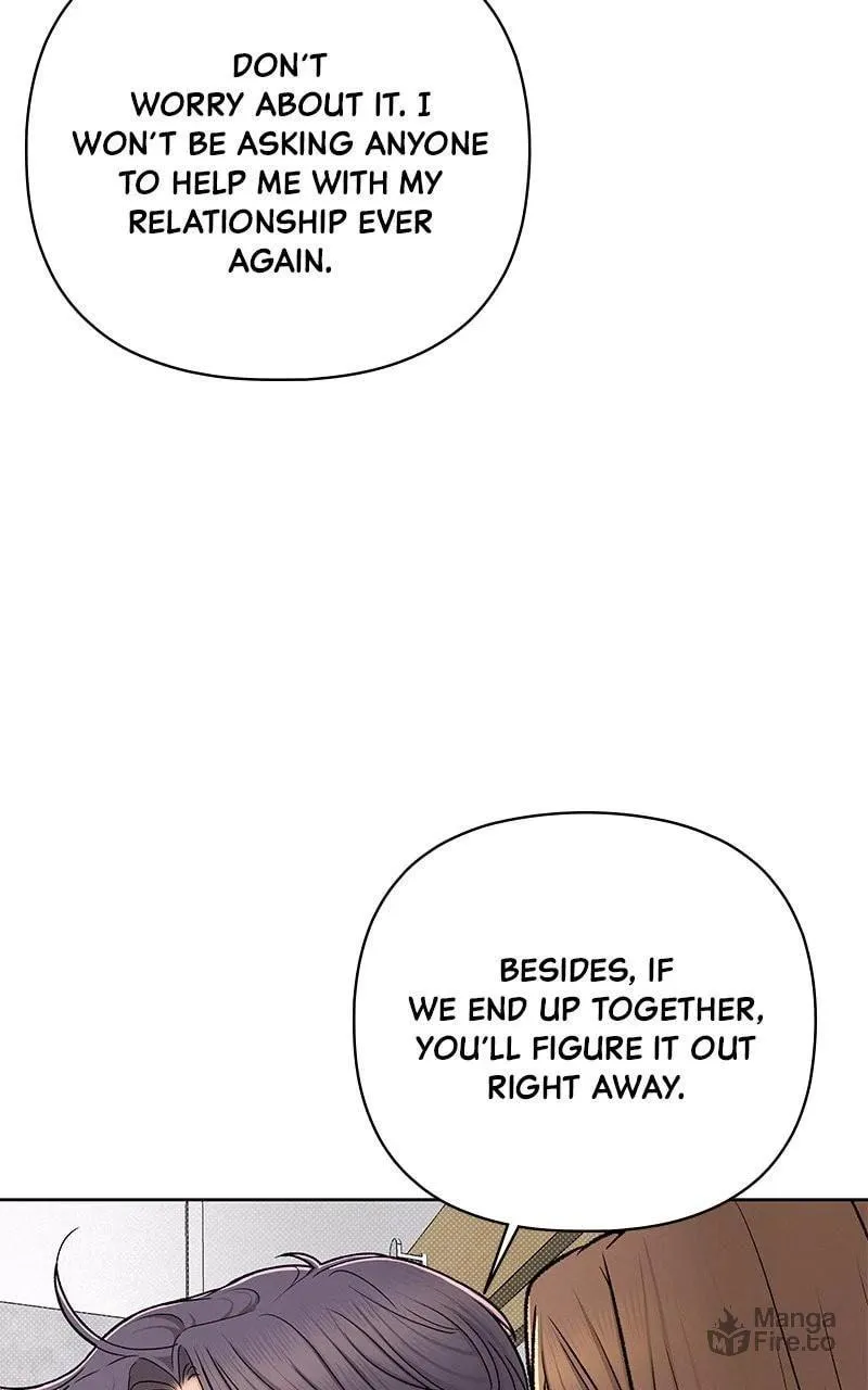 Read The Fox Club chapter 116 image 9 on Lezhin