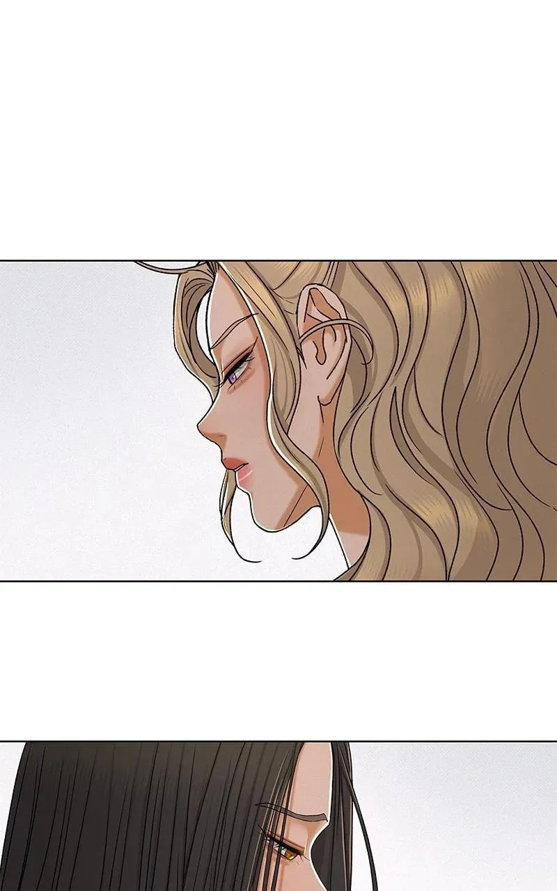 Read The Fox Club chapter 117 image 3 on Lezhin