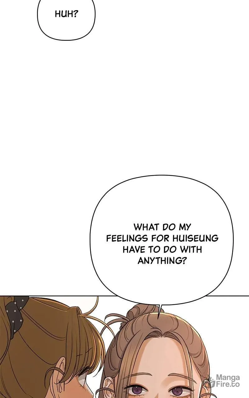 Read The Fox Club chapter 117 image 71 on Lezhin