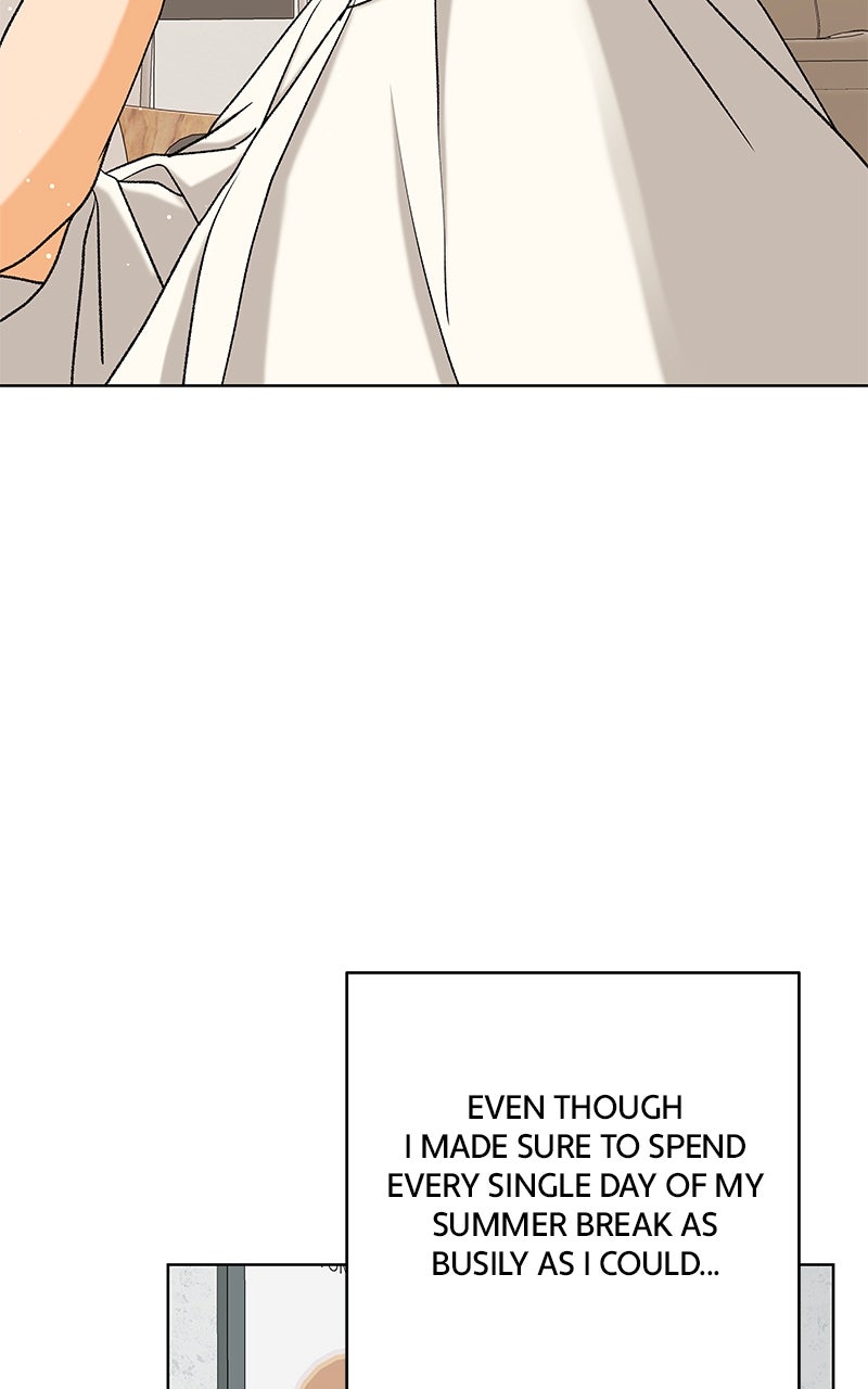 Read The Fox Club chapter 119 image 33 on Lezhin