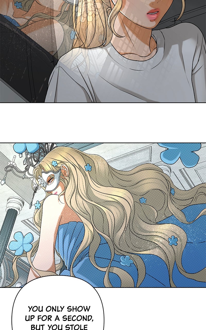 Read The Fox Club chapter 119 image 46 on Lezhin