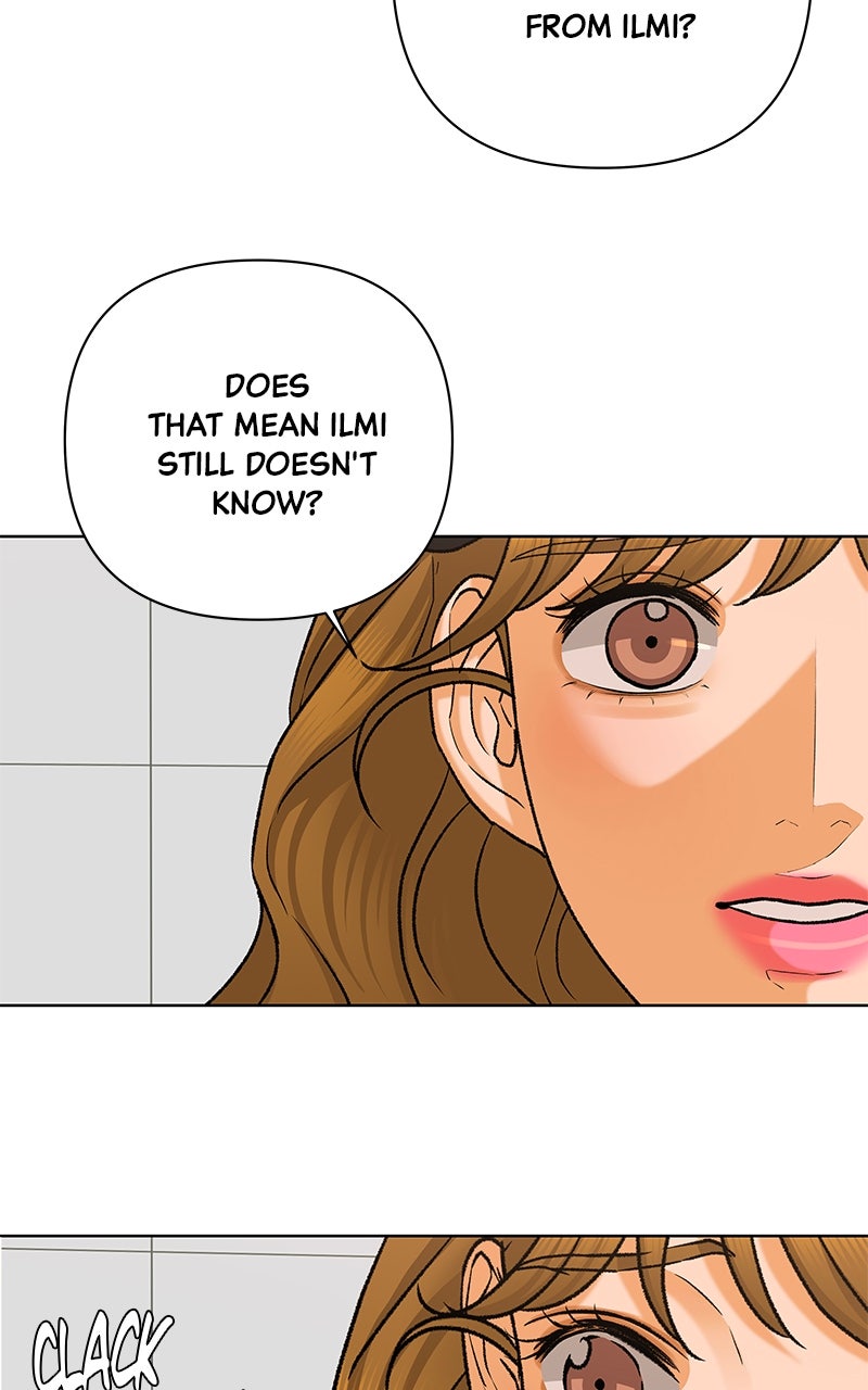 Read The Fox Club chapter 119 image 63 on Lezhin