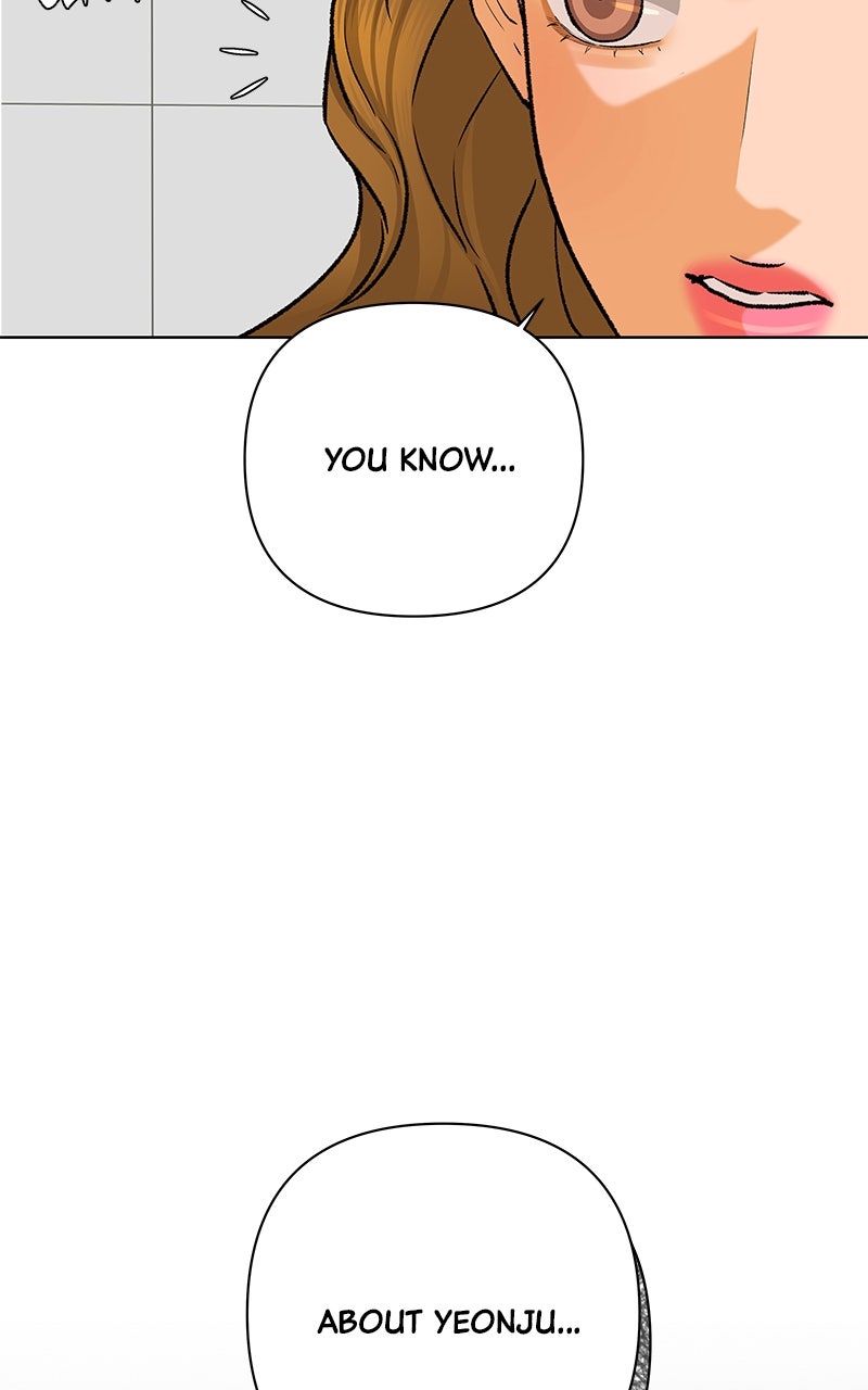 Read The Fox Club chapter 119 image 64 on Lezhin
