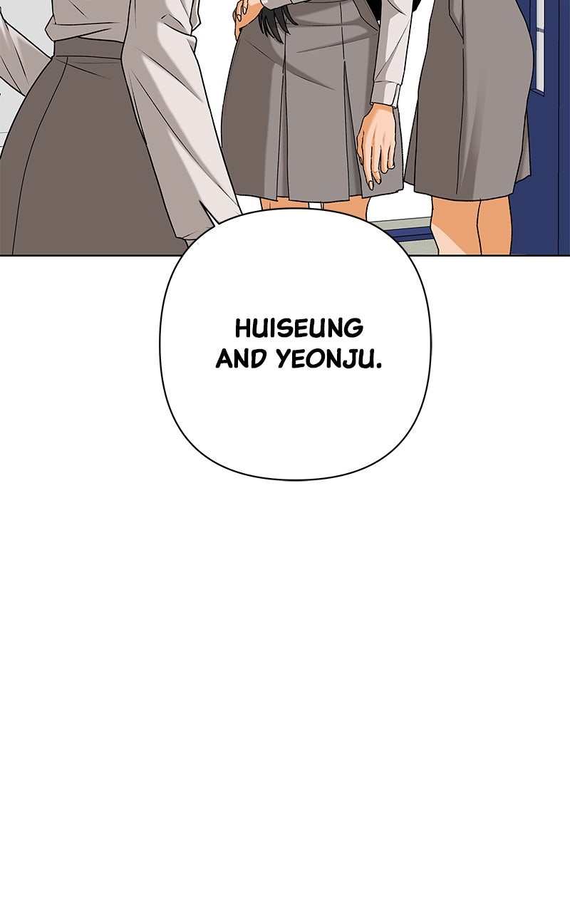 Read The Fox Club chapter 119 image 77 on Lezhin