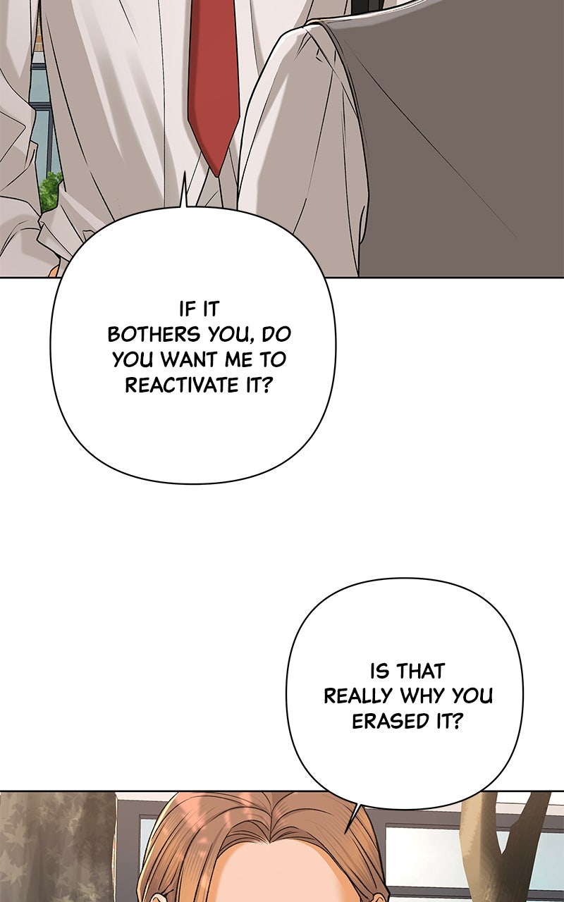 Read The Fox Club chapter 119 image 82 on Lezhin