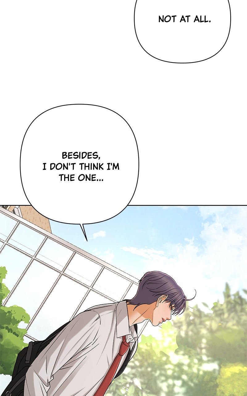 Read The Fox Club chapter 119 image 87 on Lezhin