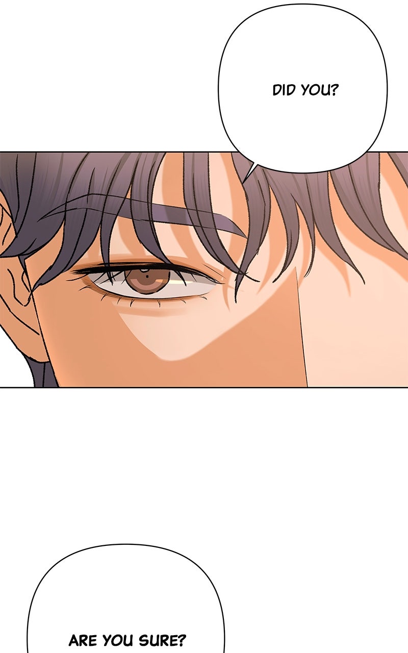 Read The Fox Club chapter 119 image 90 on Lezhin