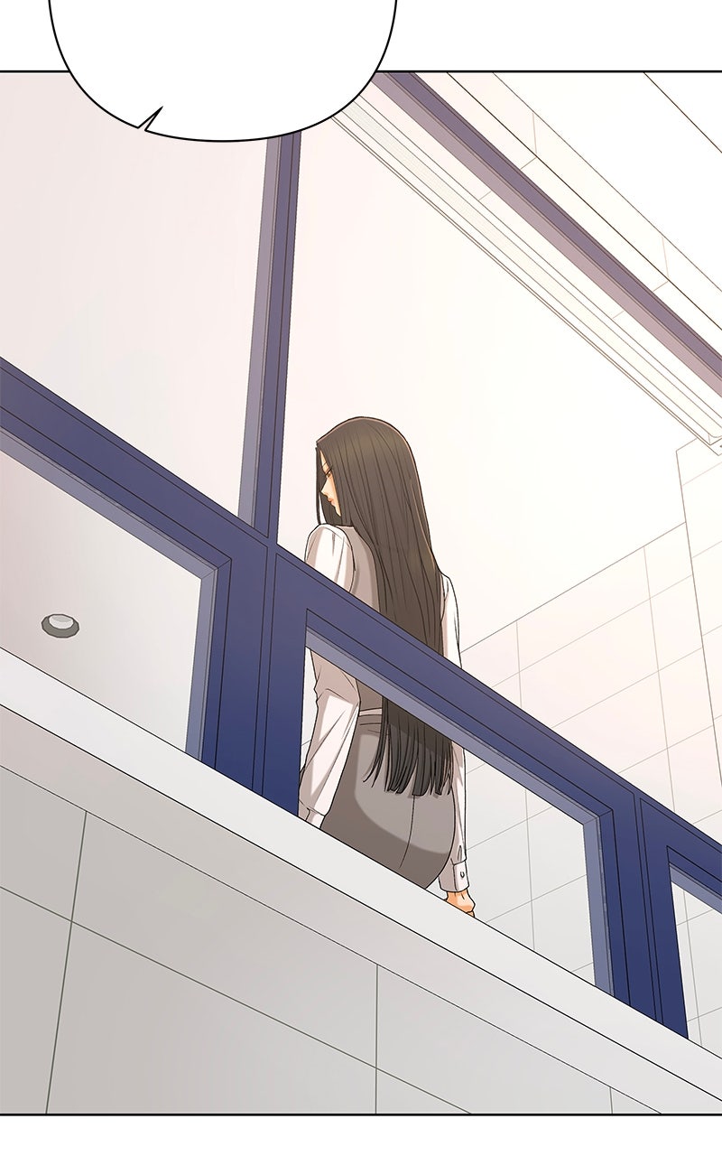 Read The Fox Club chapter 119 image 91 on Lezhin