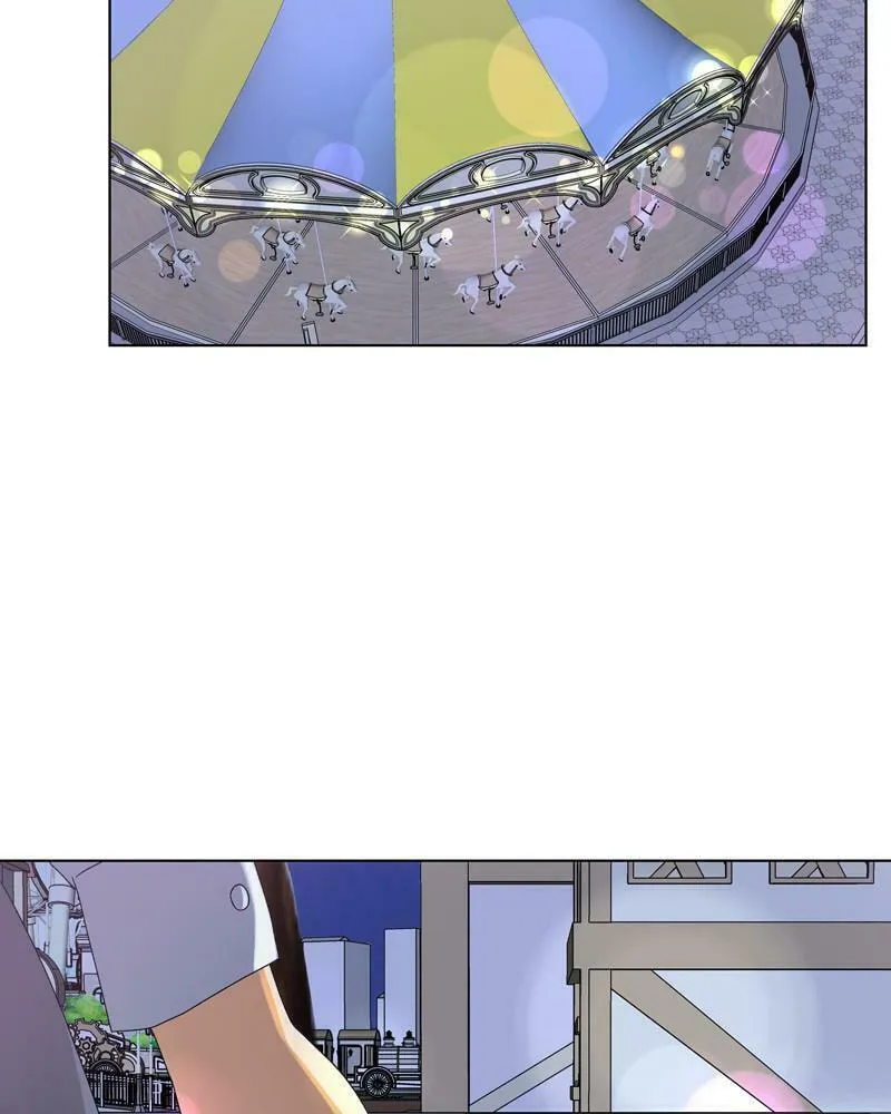 Read The Fox Club chapter 12 image 1 on Lezhin