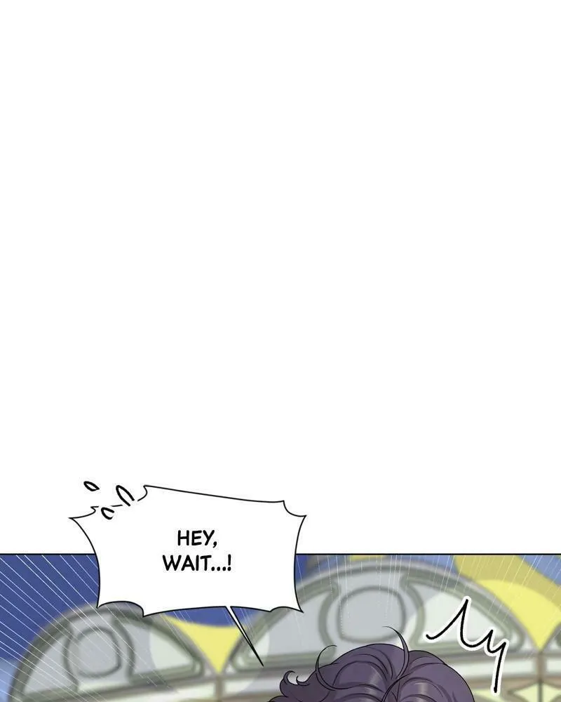 Read The Fox Club chapter 12 image 10 on Lezhin