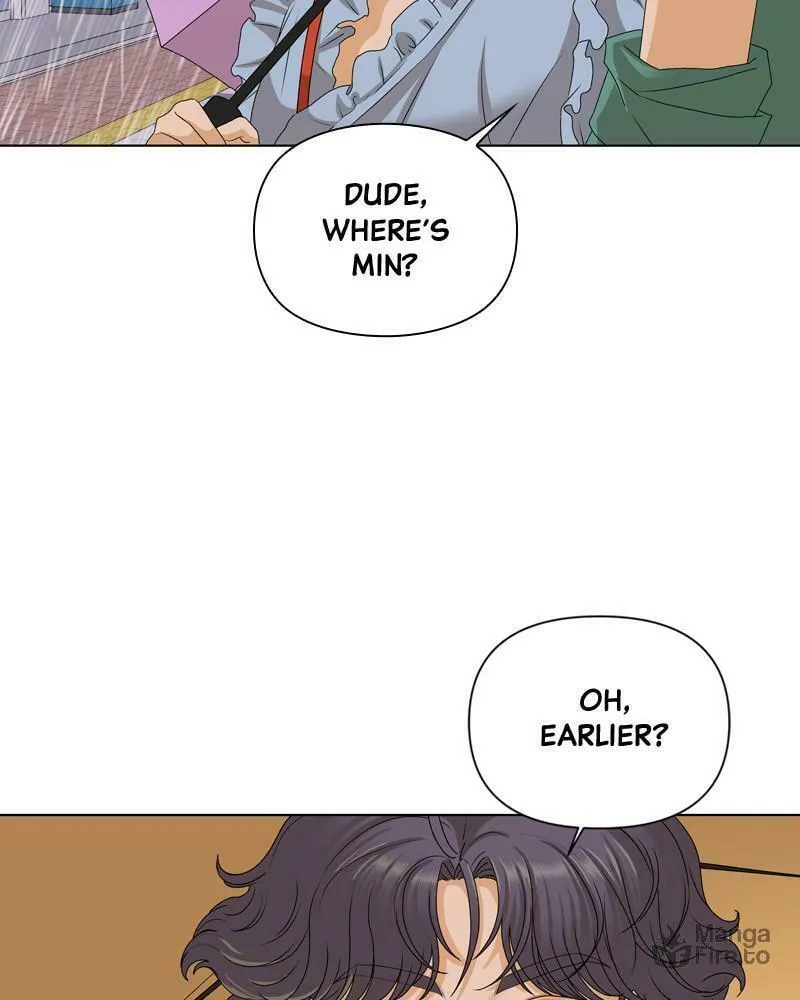 Read The Fox Club chapter 12 image 110 on Lezhin