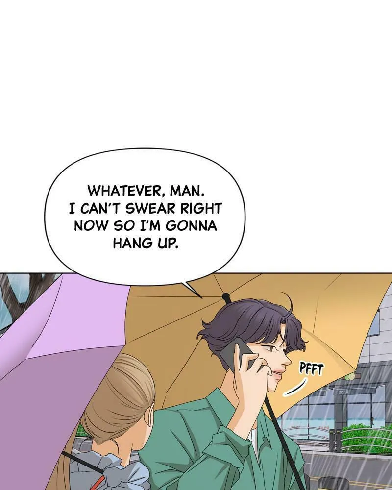 Read The Fox Club chapter 12 image 112 on Lezhin