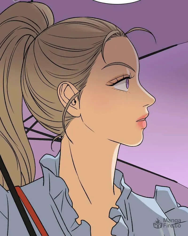 Read The Fox Club chapter 12 image 116 on Lezhin