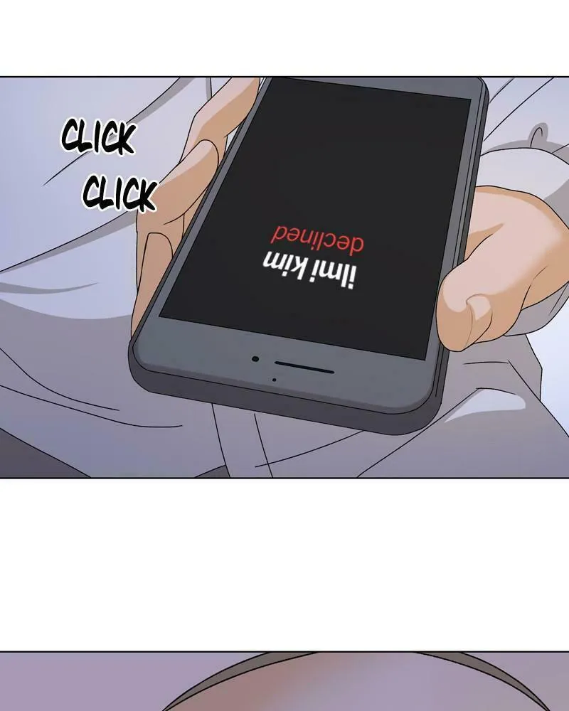 Read The Fox Club chapter 12 image 12 on Lezhin