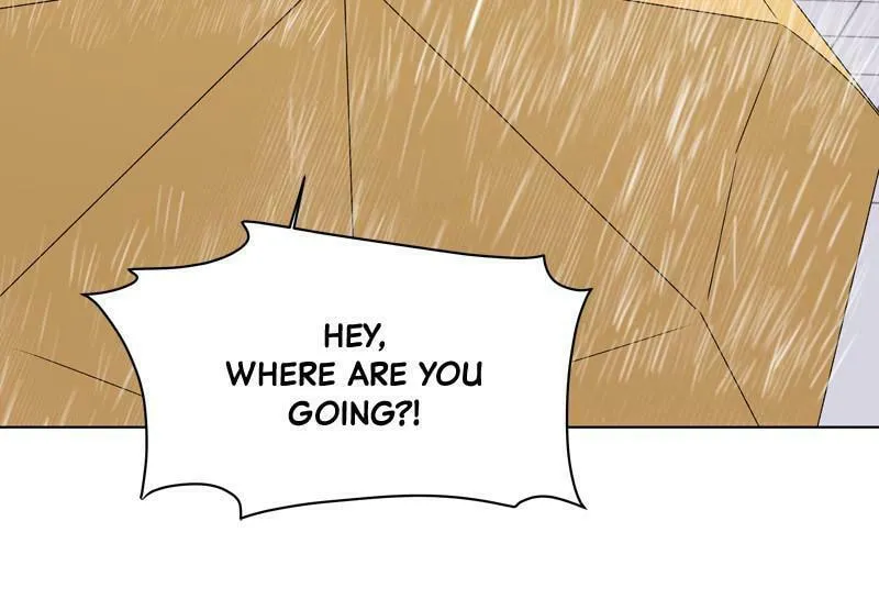 Read The Fox Club chapter 12 image 121 on Lezhin