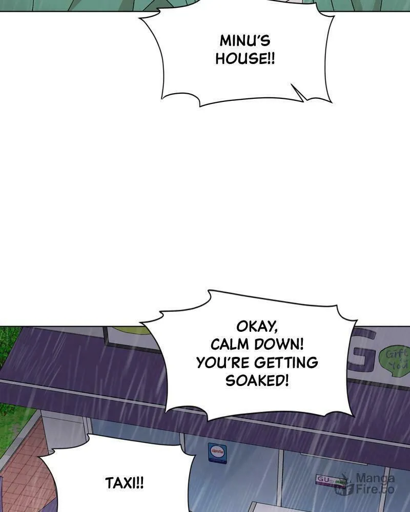 Read The Fox Club chapter 12 image 124 on Lezhin