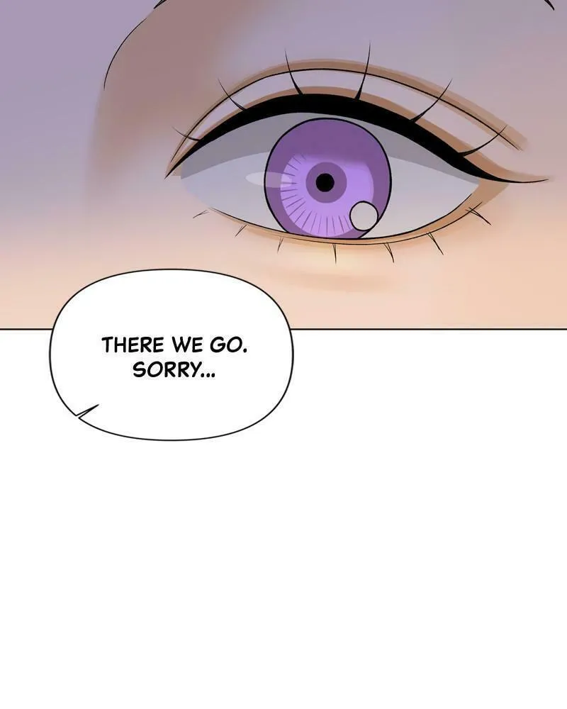 Read The Fox Club chapter 12 image 13 on Lezhin