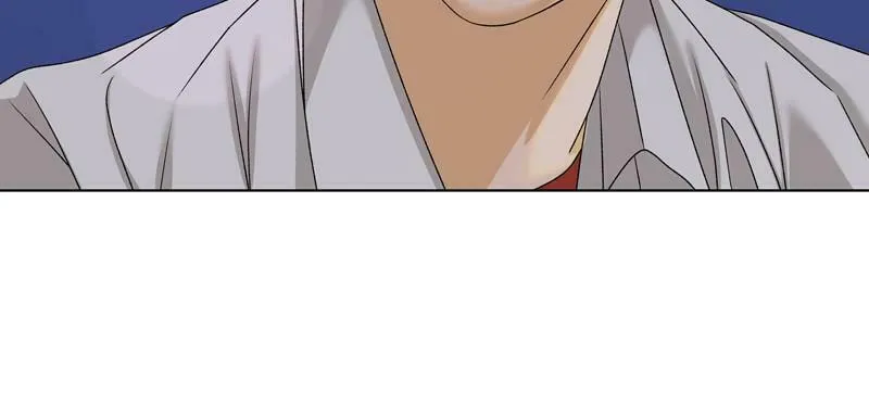 Read The Fox Club chapter 12 image 16 on Lezhin