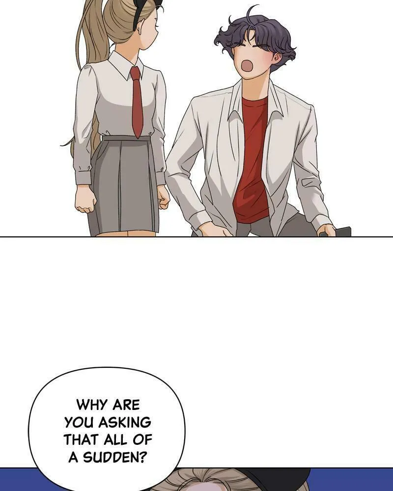 Read The Fox Club chapter 12 image 18 on Lezhin