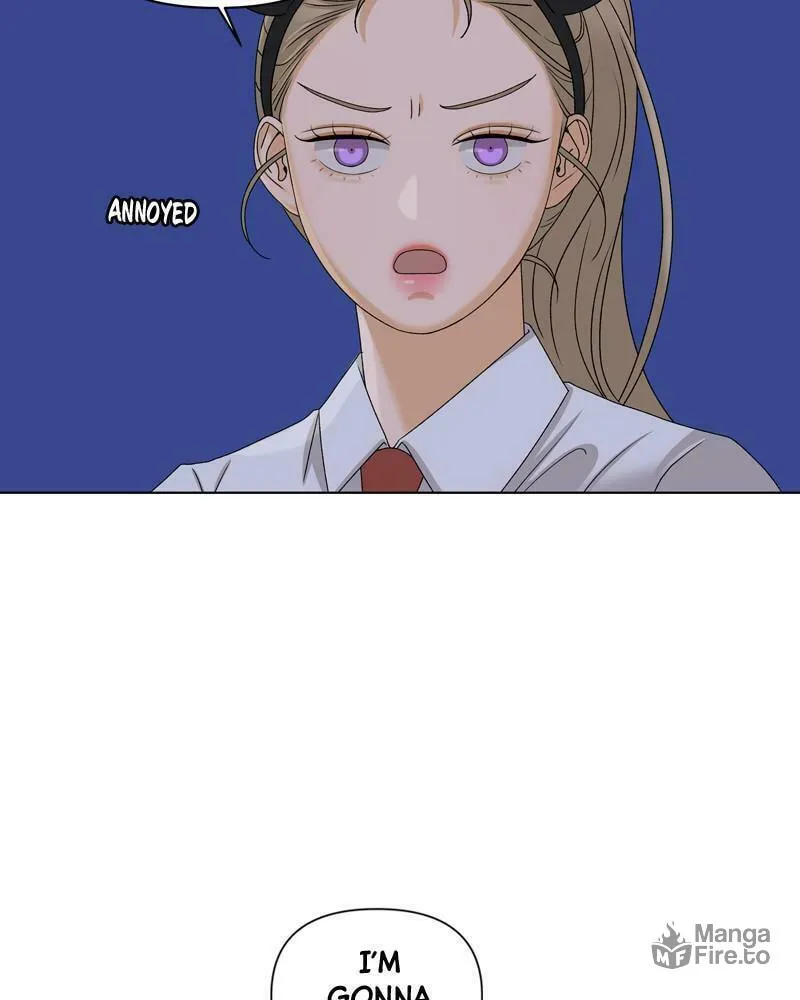 Read The Fox Club chapter 12 image 19 on Lezhin