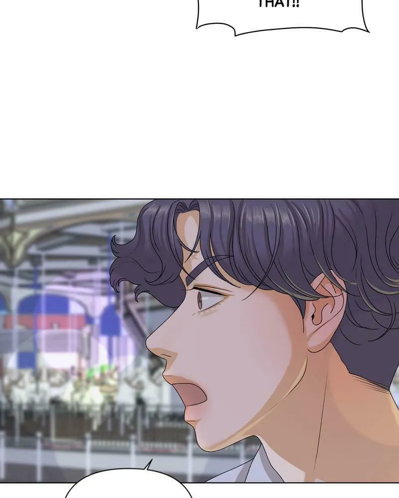 Read The Fox Club chapter 12 image 21 on Lezhin