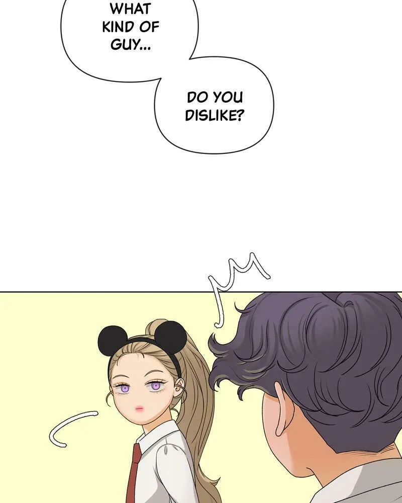 Read The Fox Club chapter 12 image 22 on Lezhin