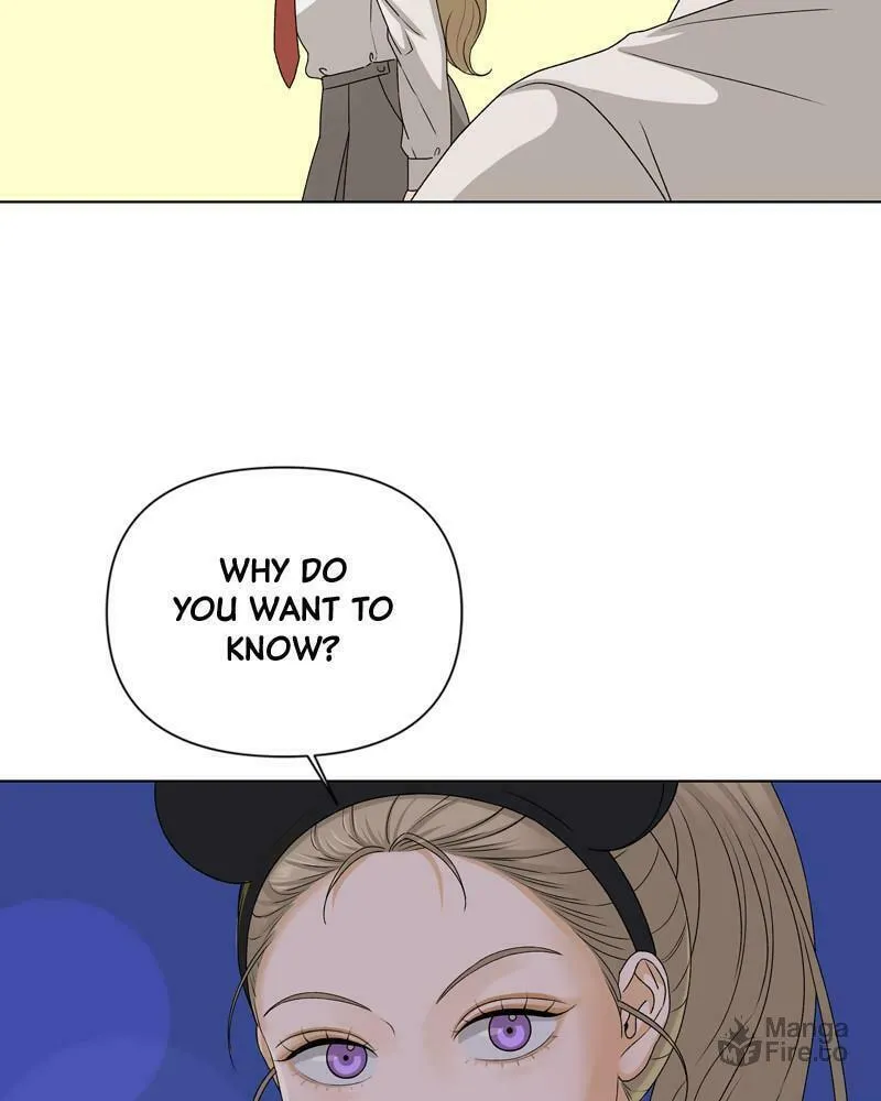 Read The Fox Club chapter 12 image 23 on Lezhin