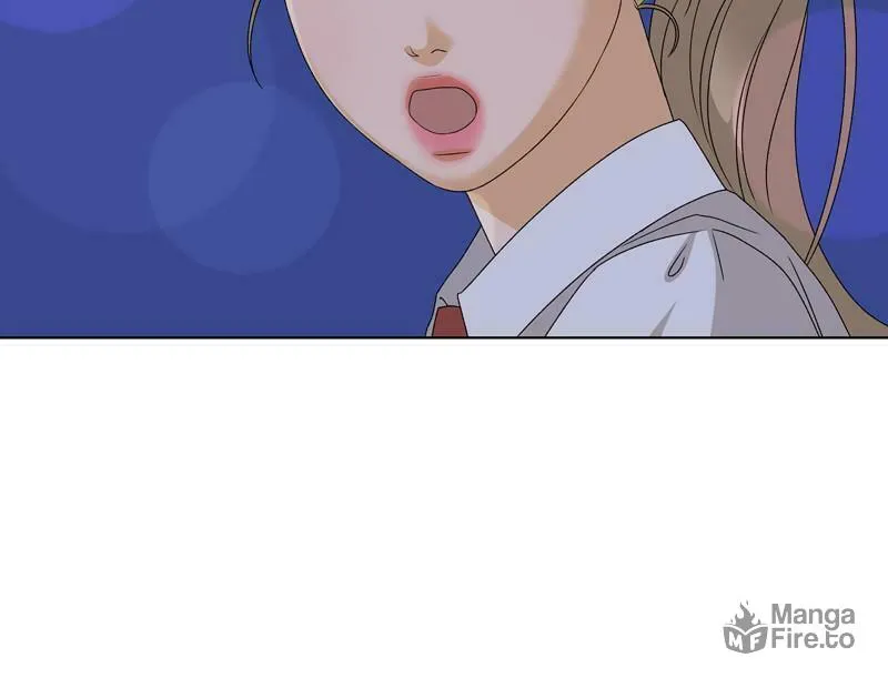 Read The Fox Club chapter 12 image 24 on Lezhin