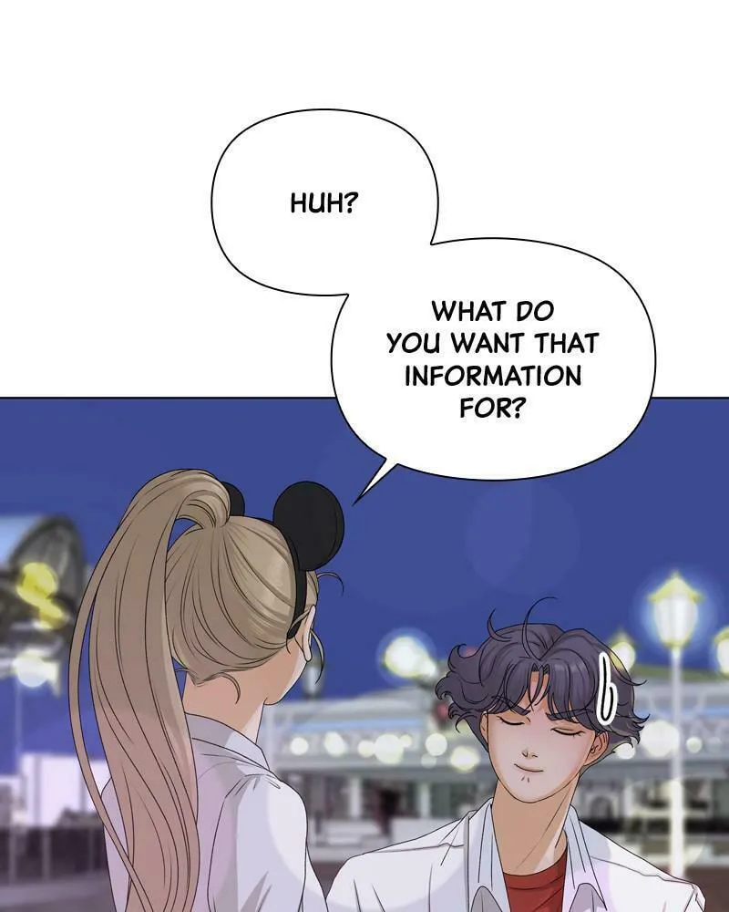 Read The Fox Club chapter 12 image 25 on Lezhin