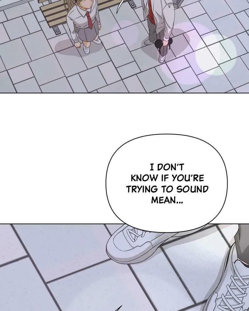 Read The Fox Club chapter 12 image 27 on Lezhin
