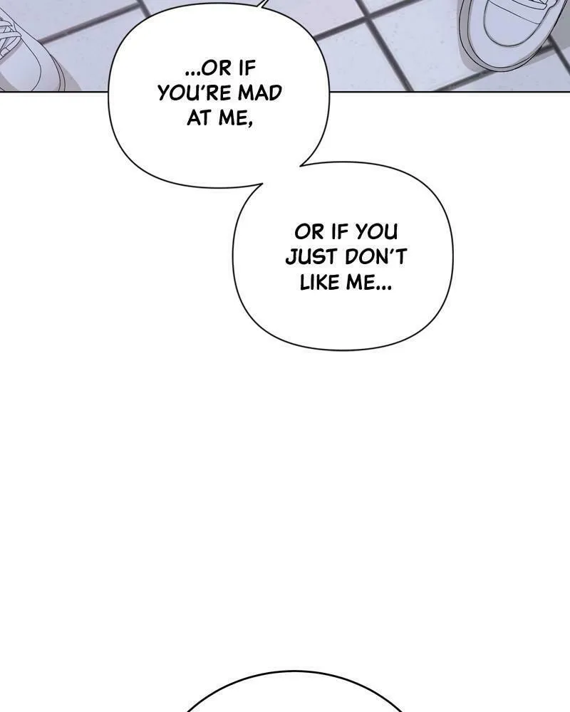 Read The Fox Club chapter 12 image 28 on Lezhin