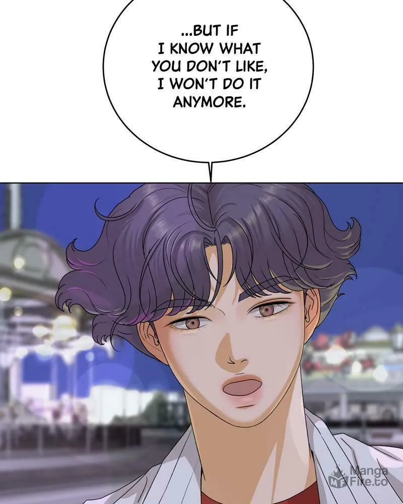 Read The Fox Club chapter 12 image 29 on Lezhin
