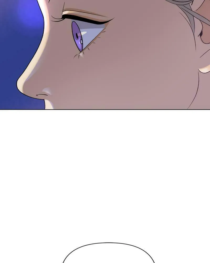 Read The Fox Club chapter 12 image 3 on Lezhin