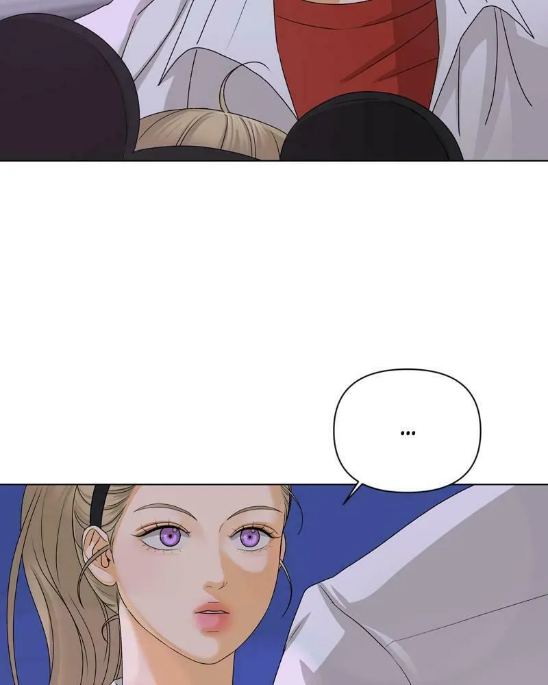 Read The Fox Club chapter 12 image 30 on Lezhin