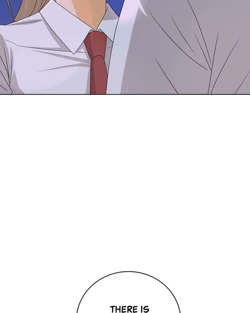 Read The Fox Club chapter 12 image 31 on Lezhin