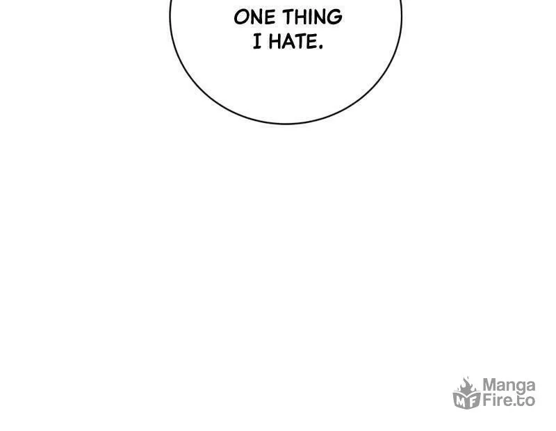 Read The Fox Club chapter 12 image 32 on Lezhin
