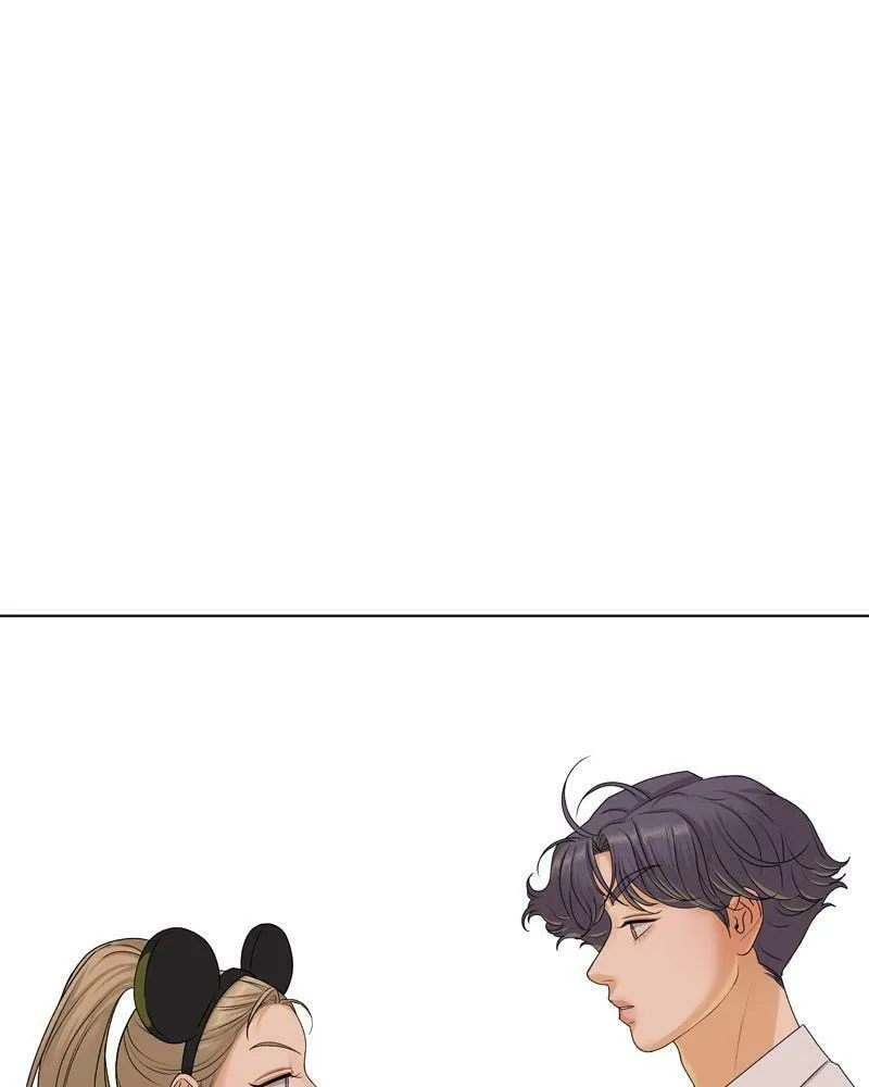 Read The Fox Club chapter 12 image 33 on Lezhin