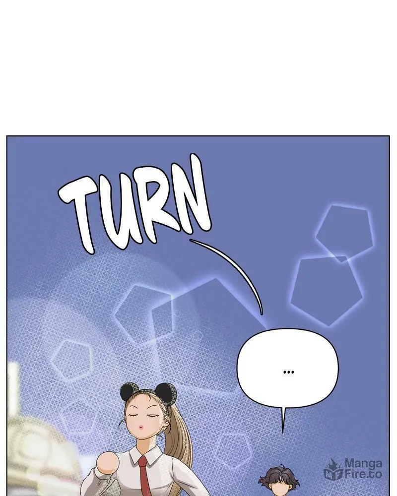 Read The Fox Club chapter 12 image 35 on Lezhin