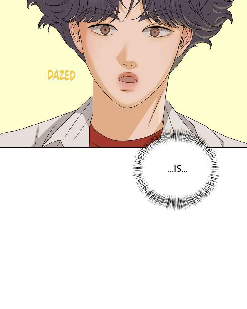 Read The Fox Club chapter 12 image 37 on Lezhin