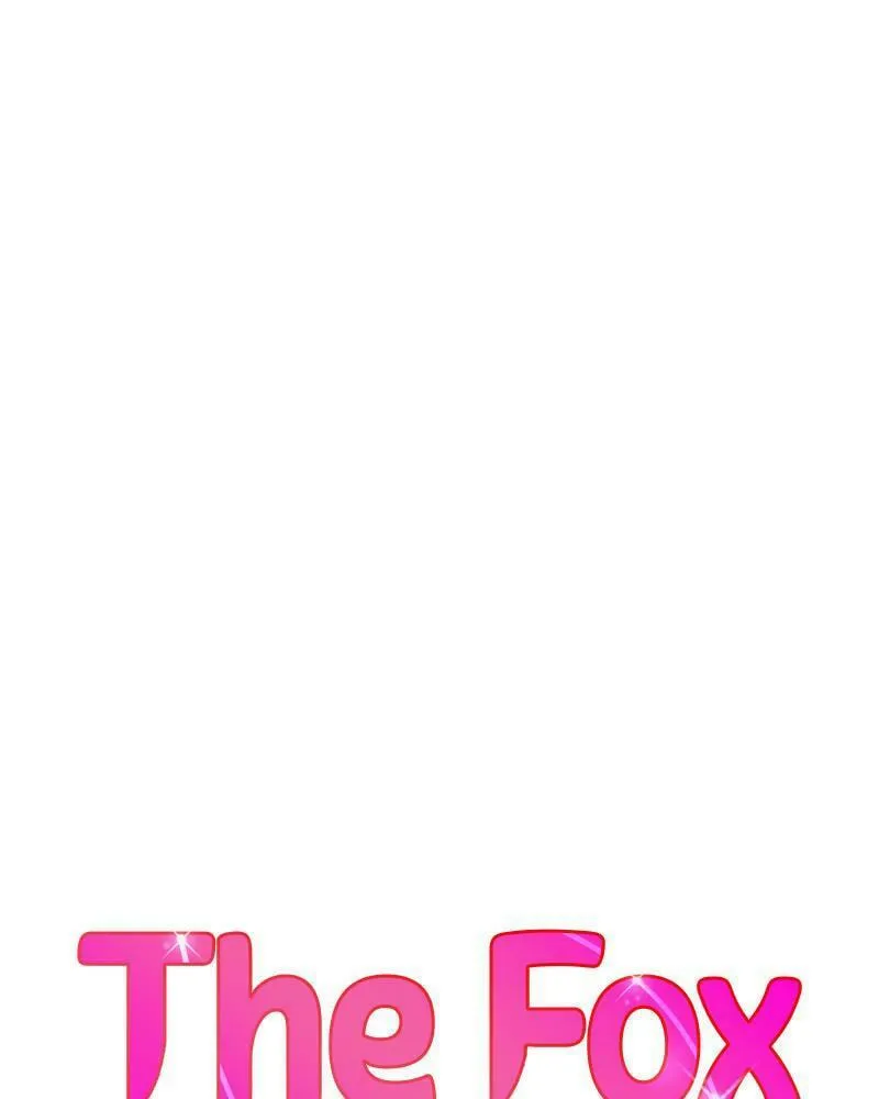 Read The Fox Club chapter 12 image 40 on Lezhin