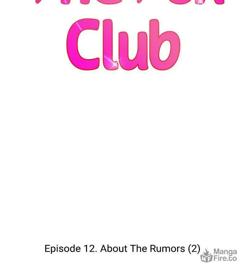Read The Fox Club chapter 12 image 41 on Lezhin
