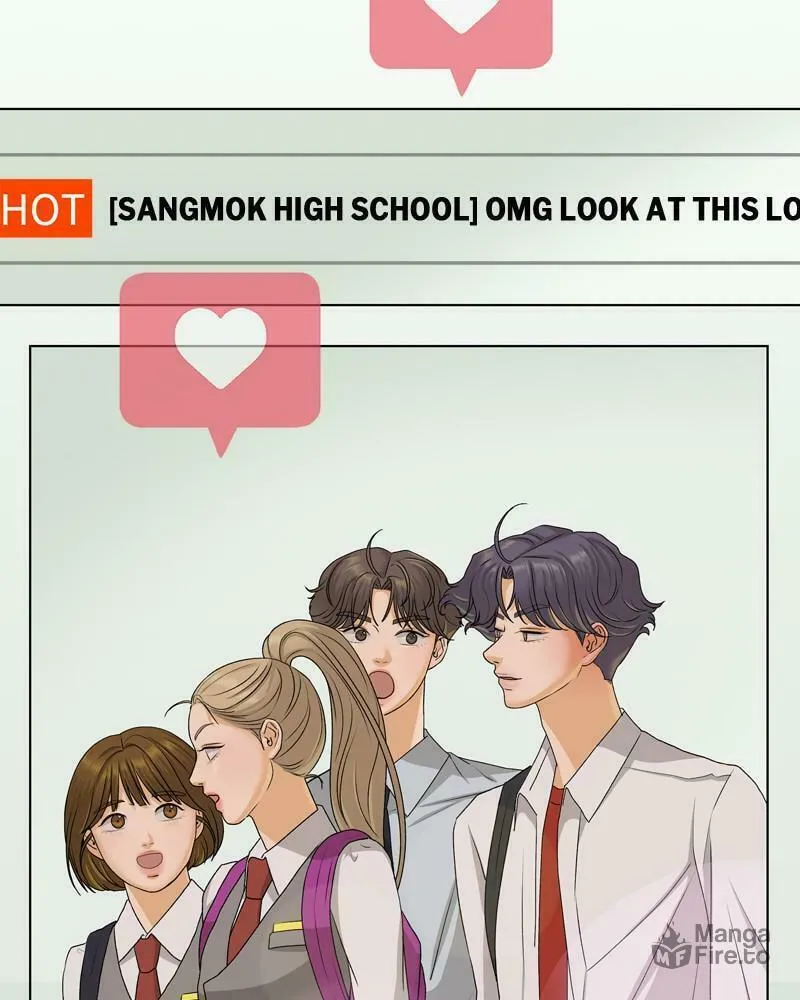 Read The Fox Club chapter 12 image 44 on Lezhin