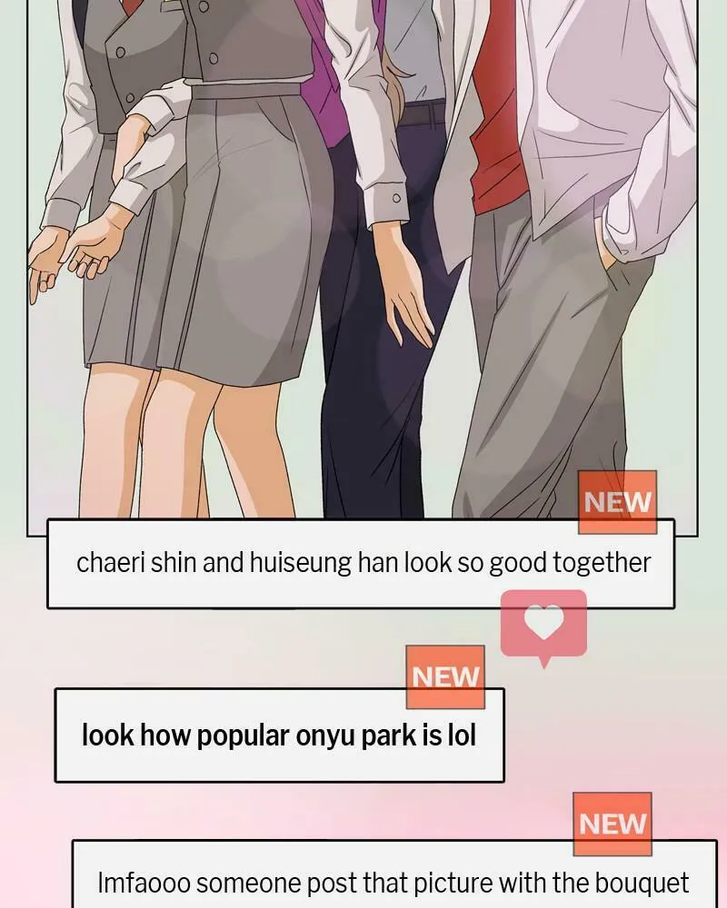 Read The Fox Club chapter 12 image 45 on Lezhin